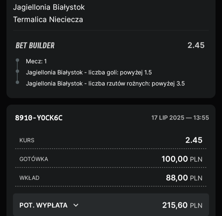 Ekstraklasowy betbuilder.png Ekstraklasowy betbuilder.png